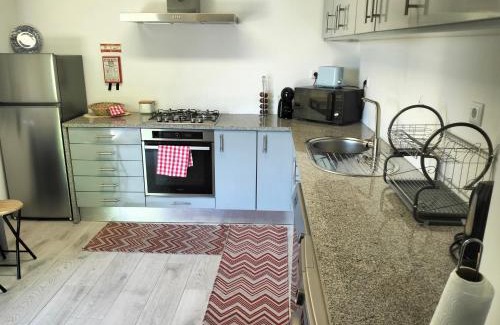 Montalegre House | CASA NOVA MONTALEGRE