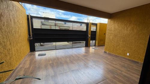 Guara House | casa nova no guara proxima ao aeroporto
