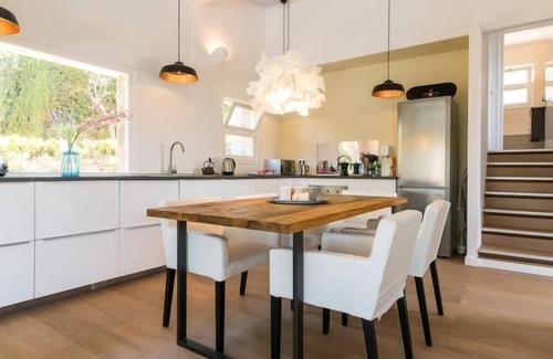 Begur Villa | Casa Nova (Residencial Begur)