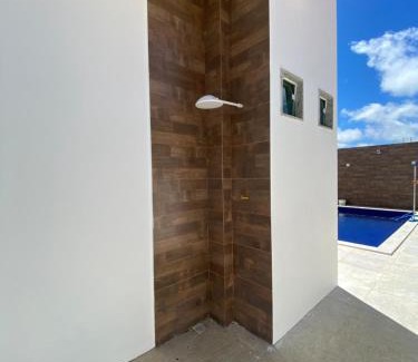 Triunfo House | Casa Nova Triunfo