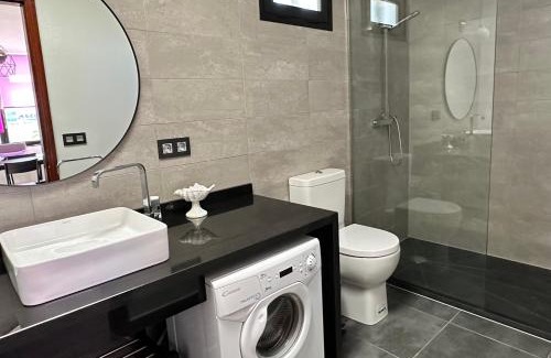 Costa Teguise Apartment | Casa Nuala