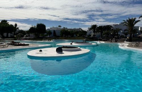 Costa Teguise Apartment | Casa Nuala