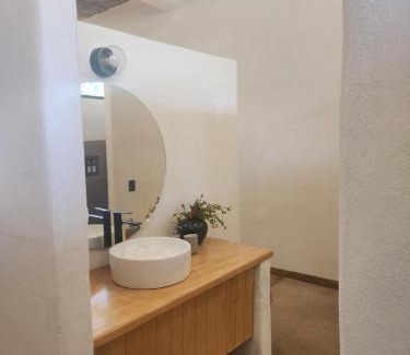 Santa Maria Hotel | Casa Nuestra Hotel Boutique y Experiencias para Compartir
