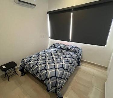 Puerto Vallarta House | Casa Nueva con Alberca Puerto Vallarta