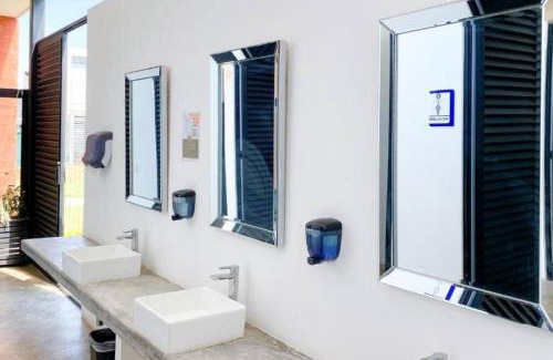 Puerto Vallarta House | Casa Nueva con Alberca Puerto Vallarta