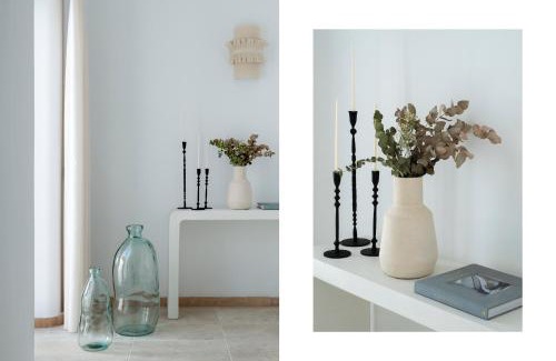 Alcala de Guadaira House | Casa nueva con piscina privada y solárium