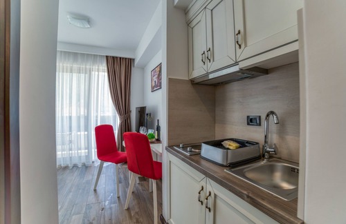 Kotor Apartment | Casa Nuova