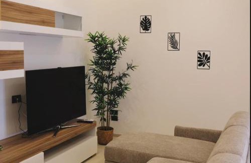 Dragonea Apartment | Casa Nuvola