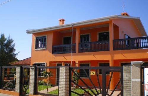 Tramandai House | Casa Oasis Sul Tramandaí