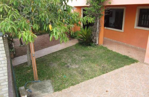 Tramandai House | Casa Oasis Sul Tramandaí