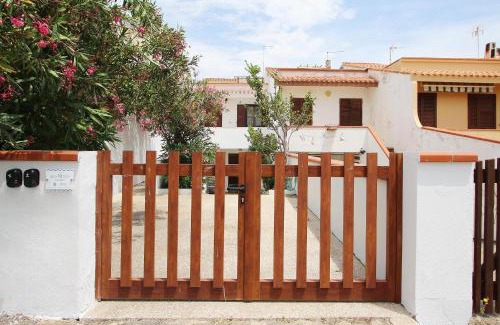 Funtana Meiga Apartment | Casa Oleandro