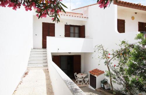 Funtana Meiga Apartment | Casa Oleandro