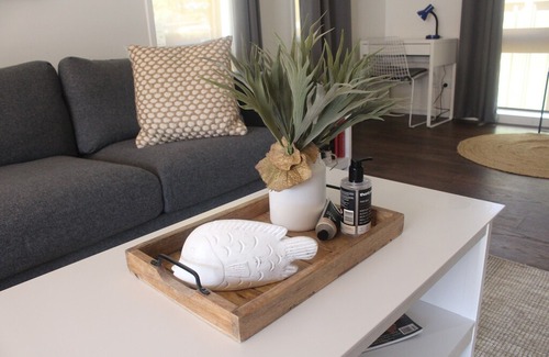 Shoalhaven Heads House | Casa Oliva in Shoalhaven Heads