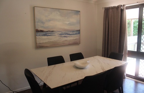 Shoalhaven Heads House | Casa Oliva in Shoalhaven Heads