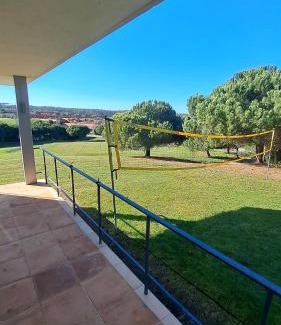Vau Villa | Casa Oliveira