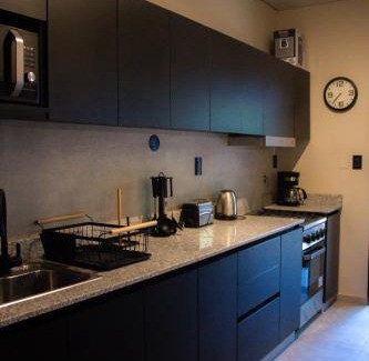 Mendoza City Center House | Casa Olivia Mendoza