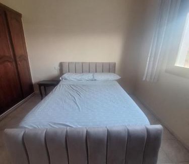 Ait Youssef Ou Ali Villa | Casa olivos villa 100m de la plage