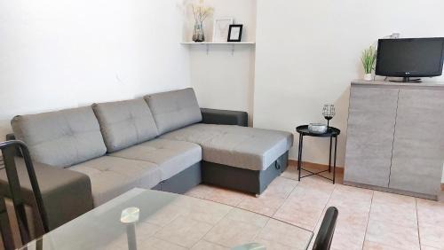 Olmedo Apartment | Casa Olmedina