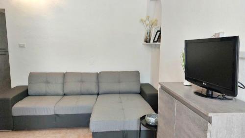 Olmedo Apartment | Casa Olmedina
