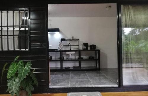 Guaycara Apartment | Casa Onca