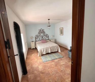 Parauta House | Casa Orencio, bosque encantado de Parauta