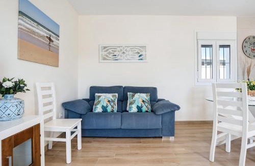 El Palmar House | Casa Orilla Sur A