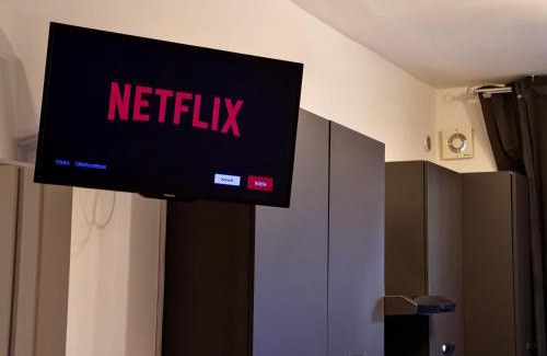 San Salvario Apartment | Casa Ormea - 5 min to Metro, Fast Wi-Fi & Netflix