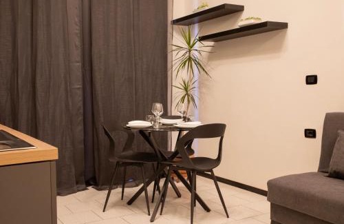 San Salvario Apartment | Casa Ormea - 5 min to Metro, Fast Wi-Fi & Netflix