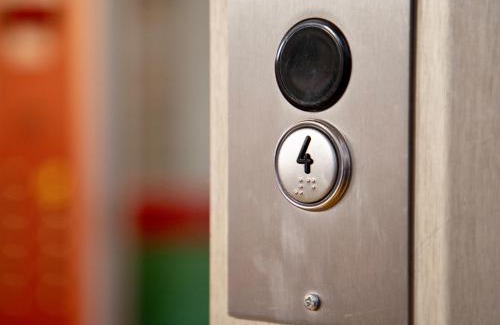 San Salvario Apartment | Casa Ormea - 5 min to Metro, Fast Wi-Fi & Netflix