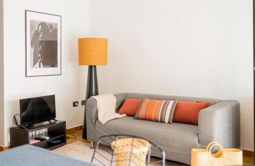 Orosei House | CASA OSALA