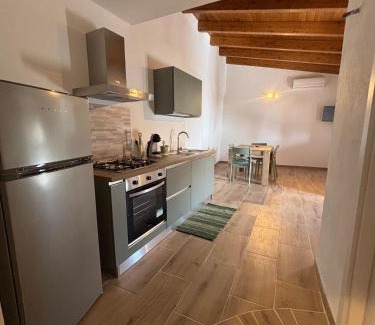 Nebida House | Casa Ottema 3