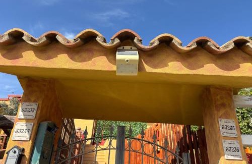 Nebida House | Casa Ottema 3