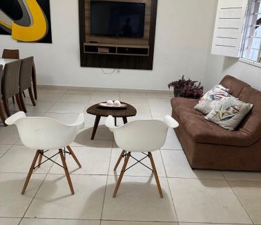 Baia da Traicao House | CASA PÉ NA AREIA-BAÍA DA TRAIÇÃO