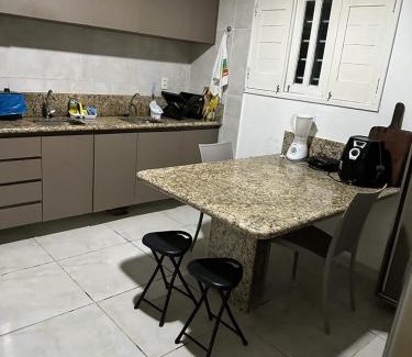 Baia da Traicao House | CASA PÉ NA AREIA-BAÍA DA TRAIÇÃO