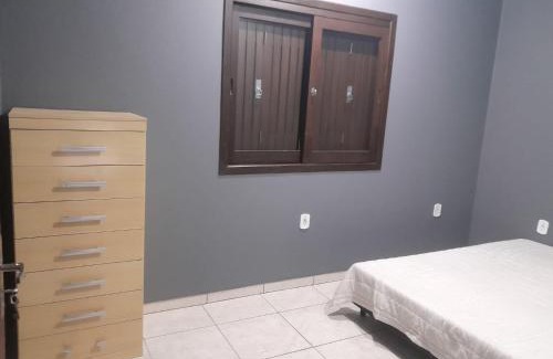 Capao Novo House | CASA P/TEMPORADA - VILAGE, CAPÃO NOVO
