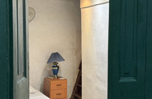 Old Havana Bed & Breakfast | Casa Pablo Meneses