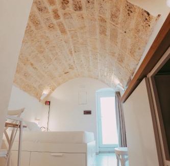 Noicattaro House | Casa Pagano