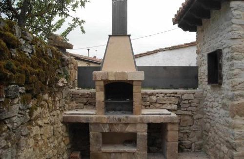 Mave Apartment | Casa Palacio de Mave