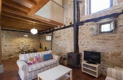 Mave Apartment | Casa Palacio de Mave