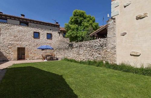Mave Apartment | Casa Palacio de Mave