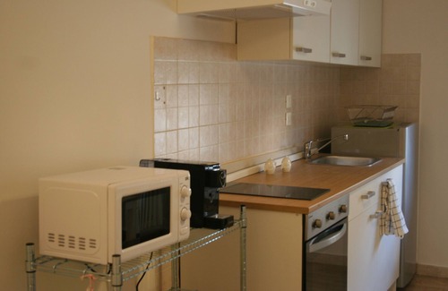 Vicenza House | Casa Palladio XL, in the heart of the historic city center