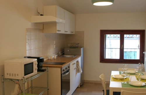 Vicenza House | Casa Palladio XL, in the heart of the historic city center