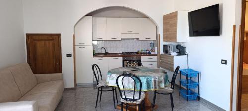 Quartiere XXIV Don Bosco House | Casa Pallino