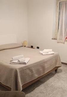 Quartiere XXIV Don Bosco House | Casa Pallino