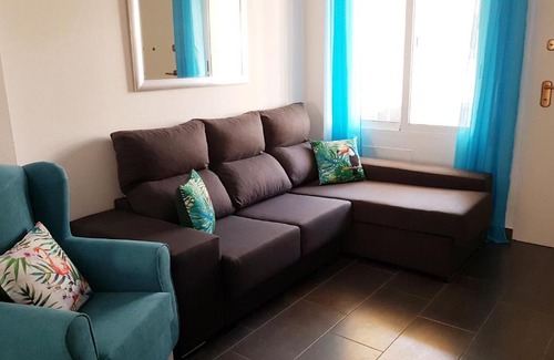 Los Alcazares Apartment | Casa Palma 2