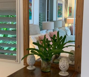 Mission Beach House | Casa Palma