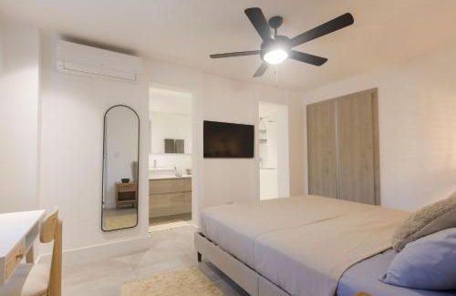 Las Escobas del Venado House | Casa Palma Home at Blue Venao