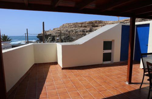 Ajuy Apartment | Casa Pano Beach House