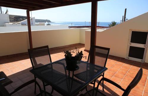 Ajuy Apartment | Casa Pano Beach House