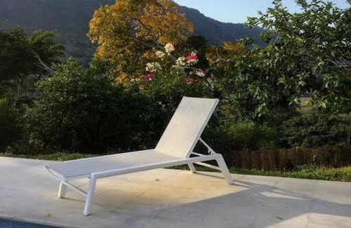 Honda House | Casa Panoramica -Silvarita